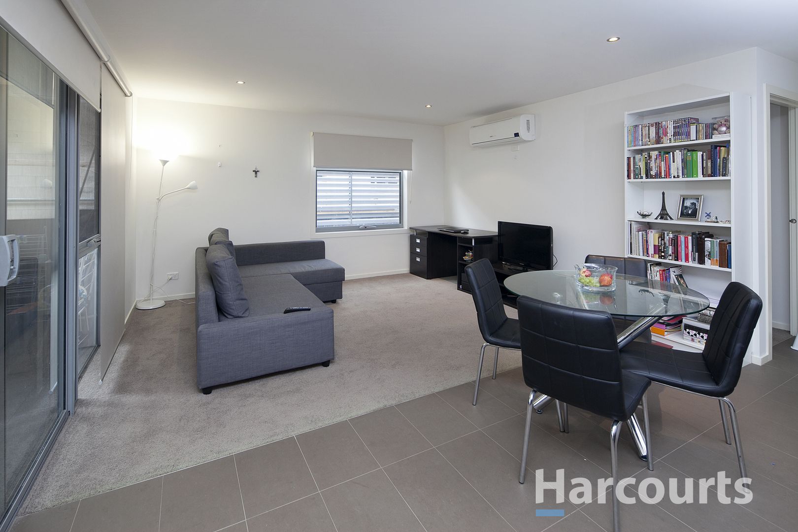 2/34 Ann Street, Dandenong VIC 3175, Image 1