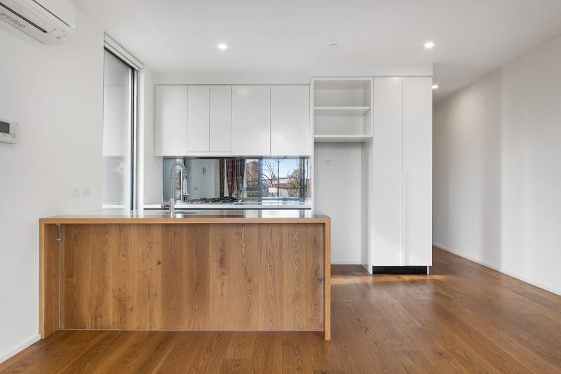 2 bedrooms Apartment / Unit / Flat in 101/2a Nelson St BALACLAVA VIC, 3183