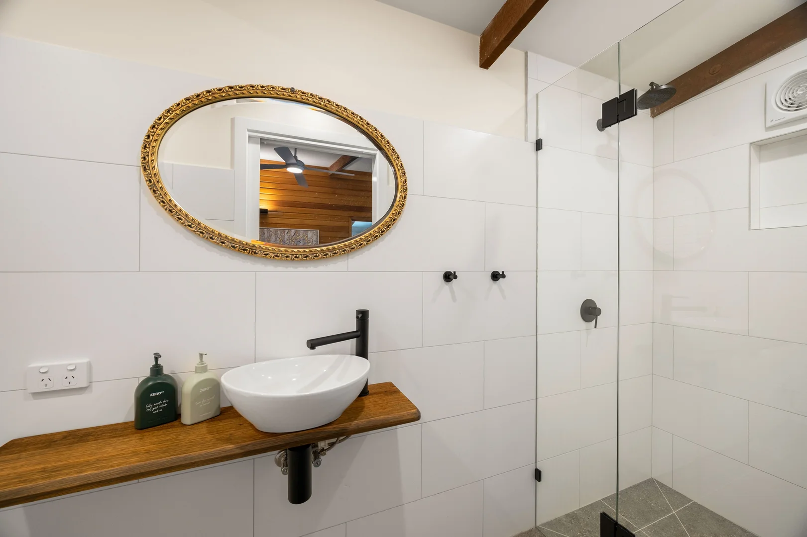 Additional image 17 of 19 Bon Accord Track, Harrietville VIC 3741