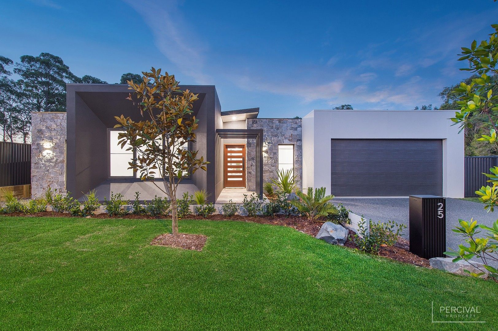 25 Caitlin Darcy Parkway, Port Macquarie NSW 2444, Image 1