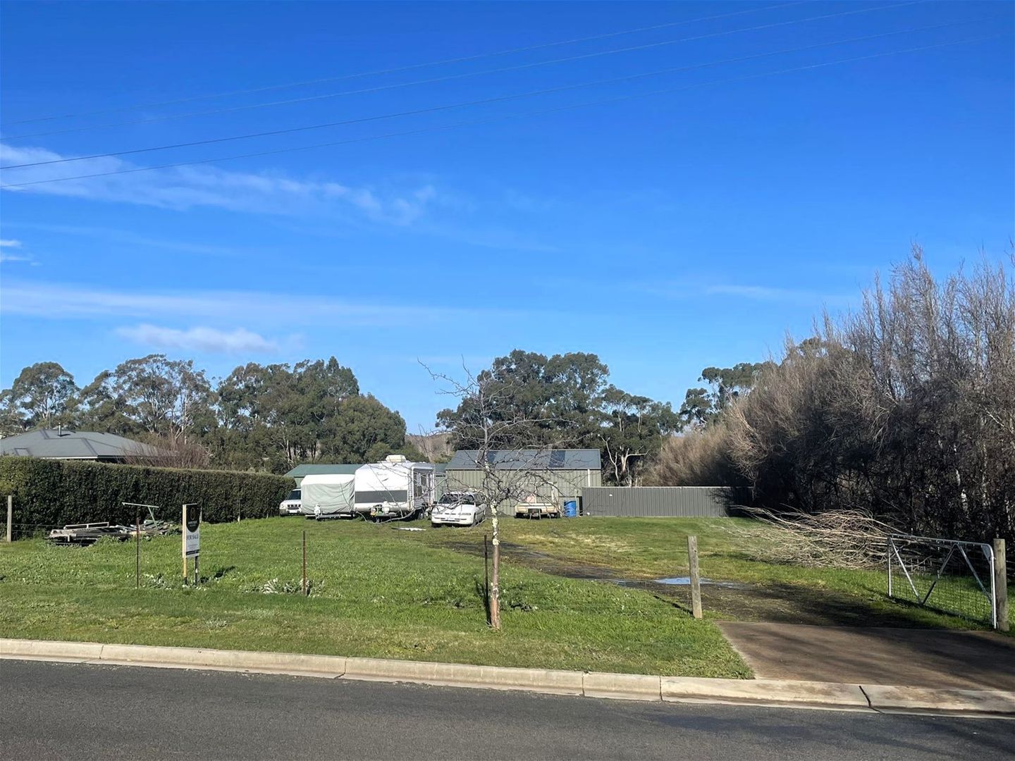 26a Bartley Street, Hadspen TAS 7290, Image 1