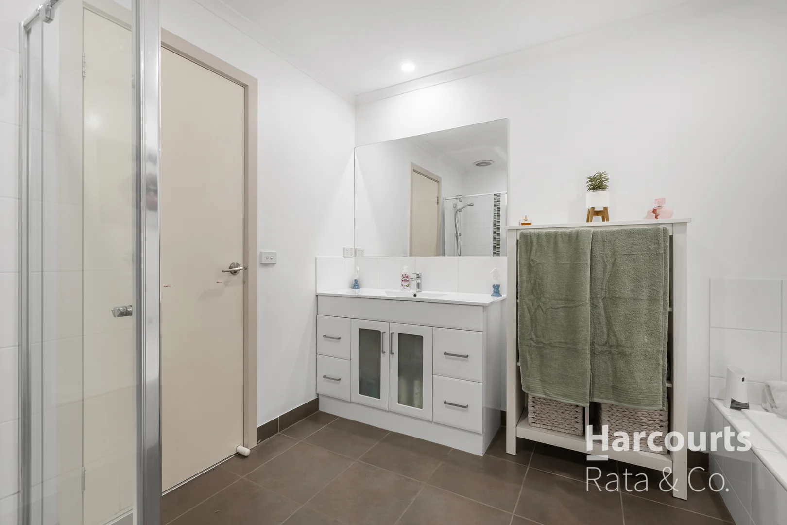 Additional image 10 of 72 Hayston Boulevard, Epping VIC 3076