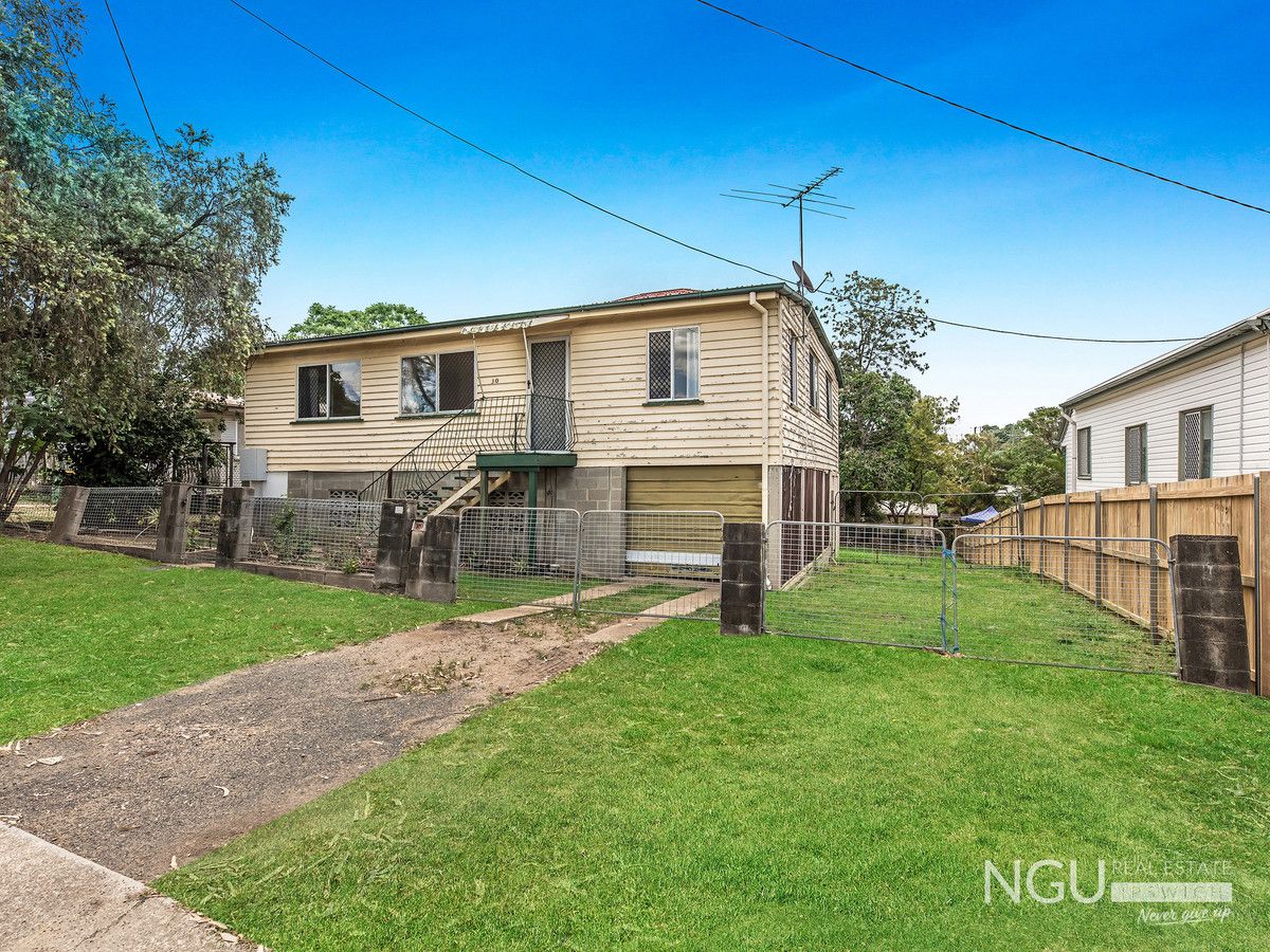 30 Pelican Street, North Ipswich QLD 4305, Image 0