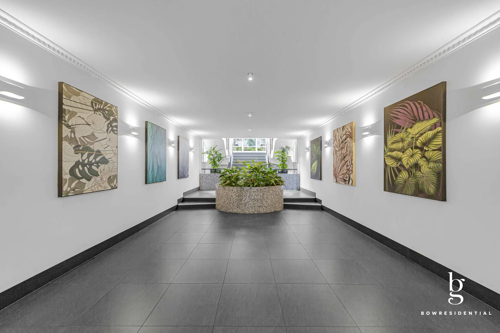 Additional image 15 of 36/28 Jeffcott Street, West Melbourne VIC 3003