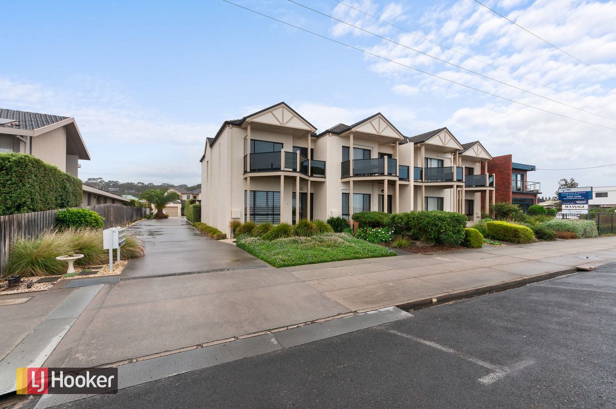 7/83 Esplanade, Lakes Entrance VIC 3909, Image 1