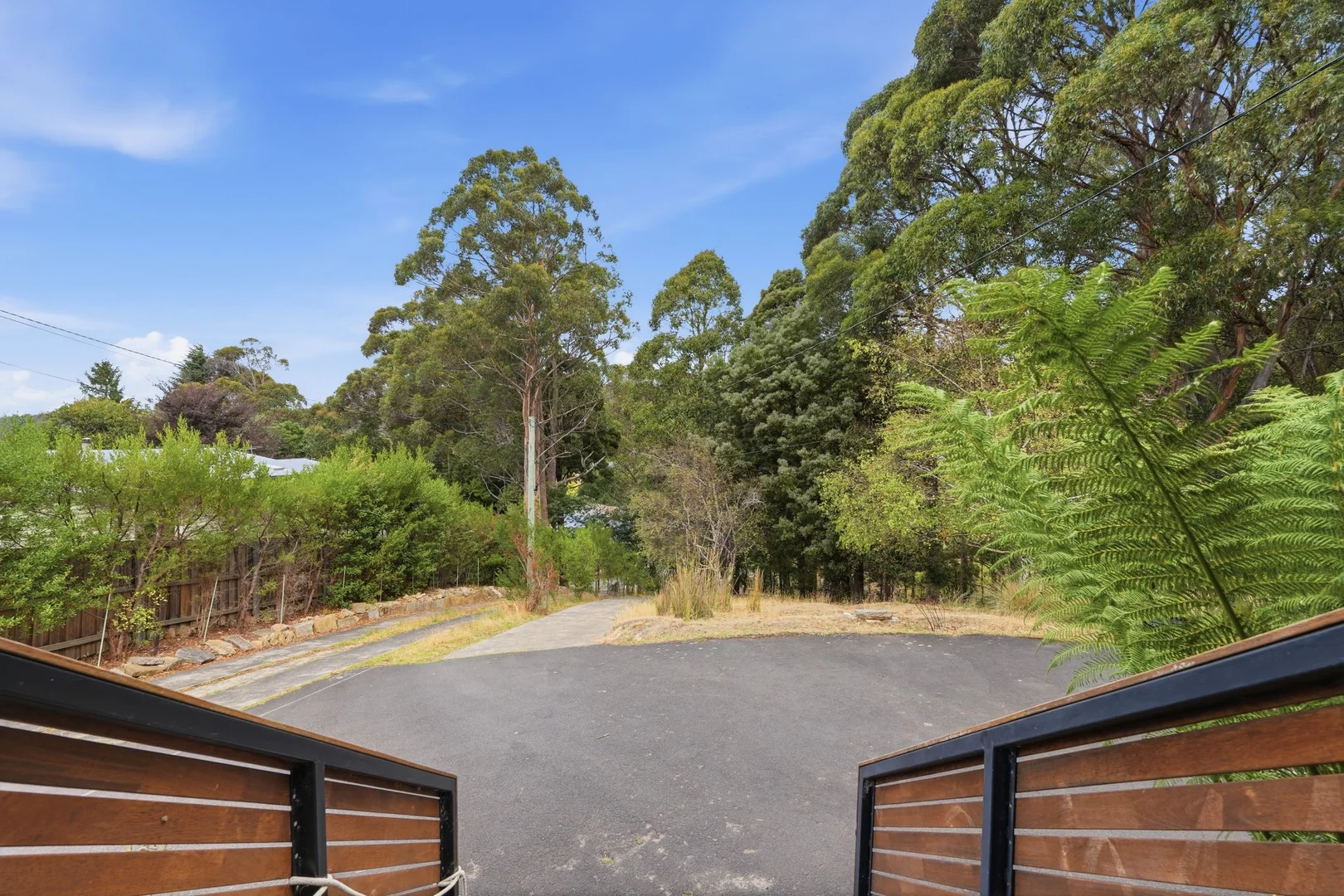 Additional image 2 of 307 Strickland Avenue, South Hobart TAS 7004