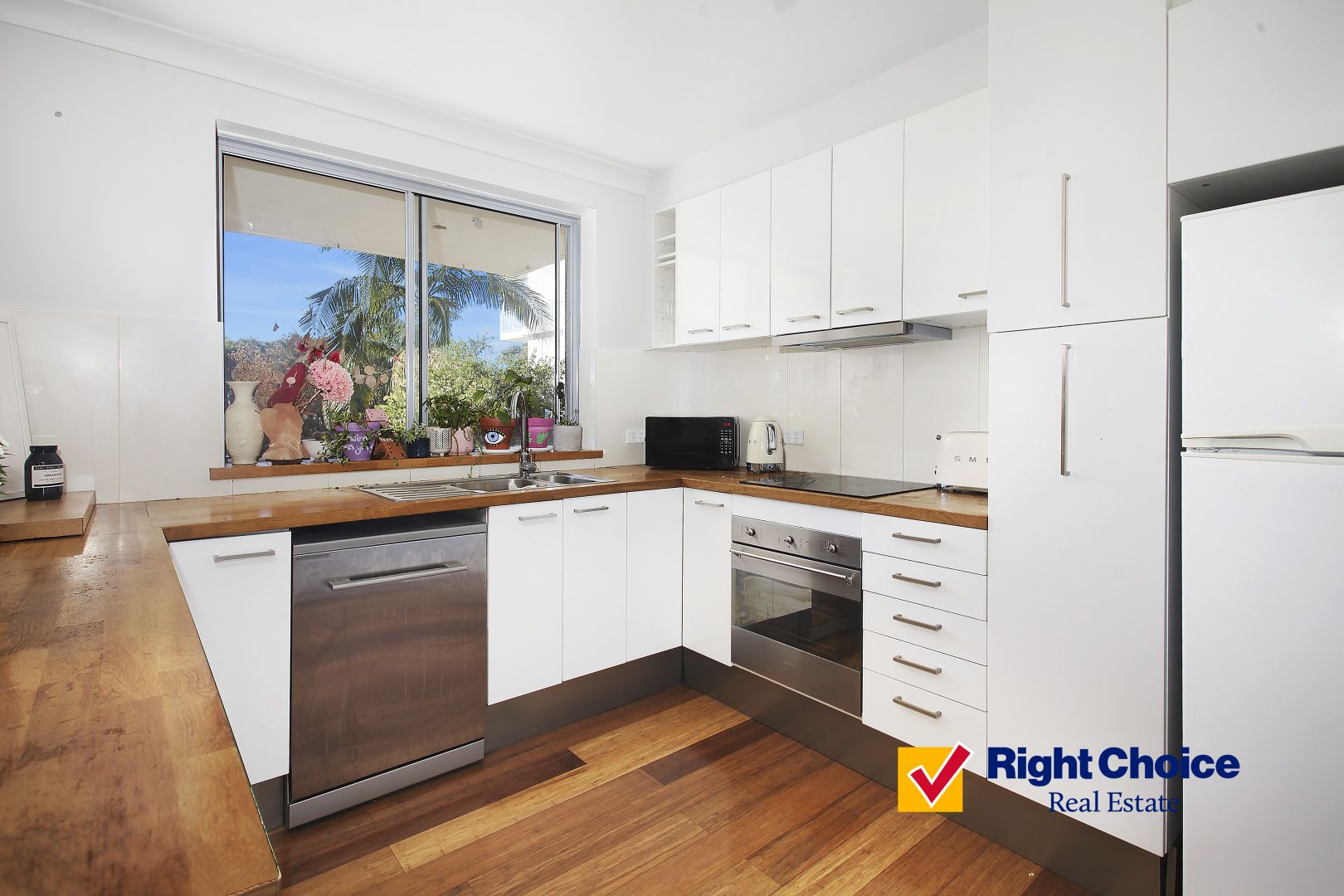 5/18-20 Pleasant Avenue, North Wollongong NSW 2500, Image 2