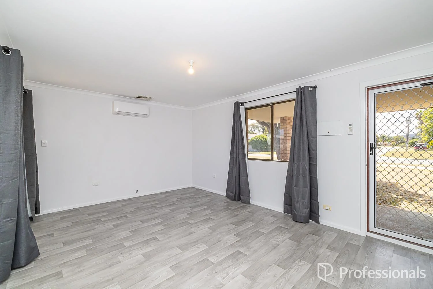 Additional image 6 of 9 Myola Road, Kenwick WA 6107