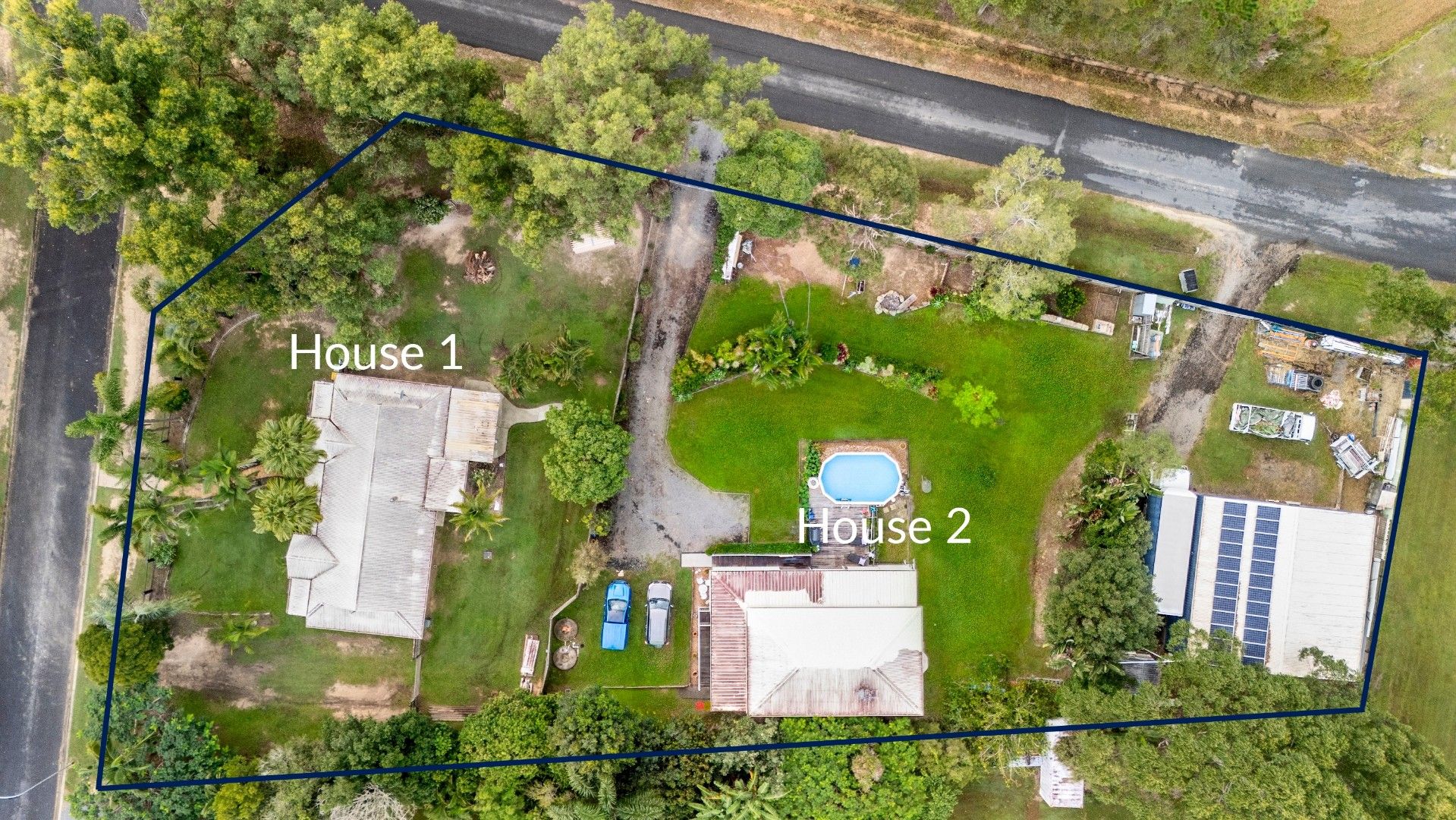 1 Clearwater Crescent, Caboolture QLD 4510, Image 1
