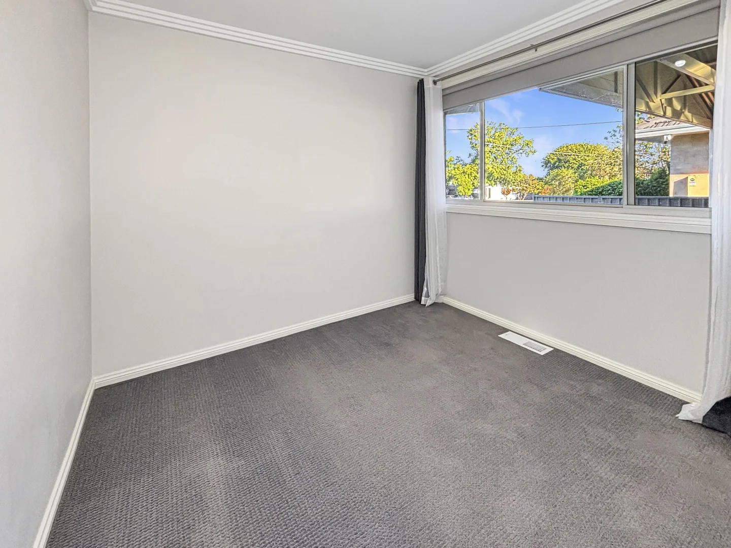 Additional image 6 of 18 Ross Crescent, Griffith NSW 2680