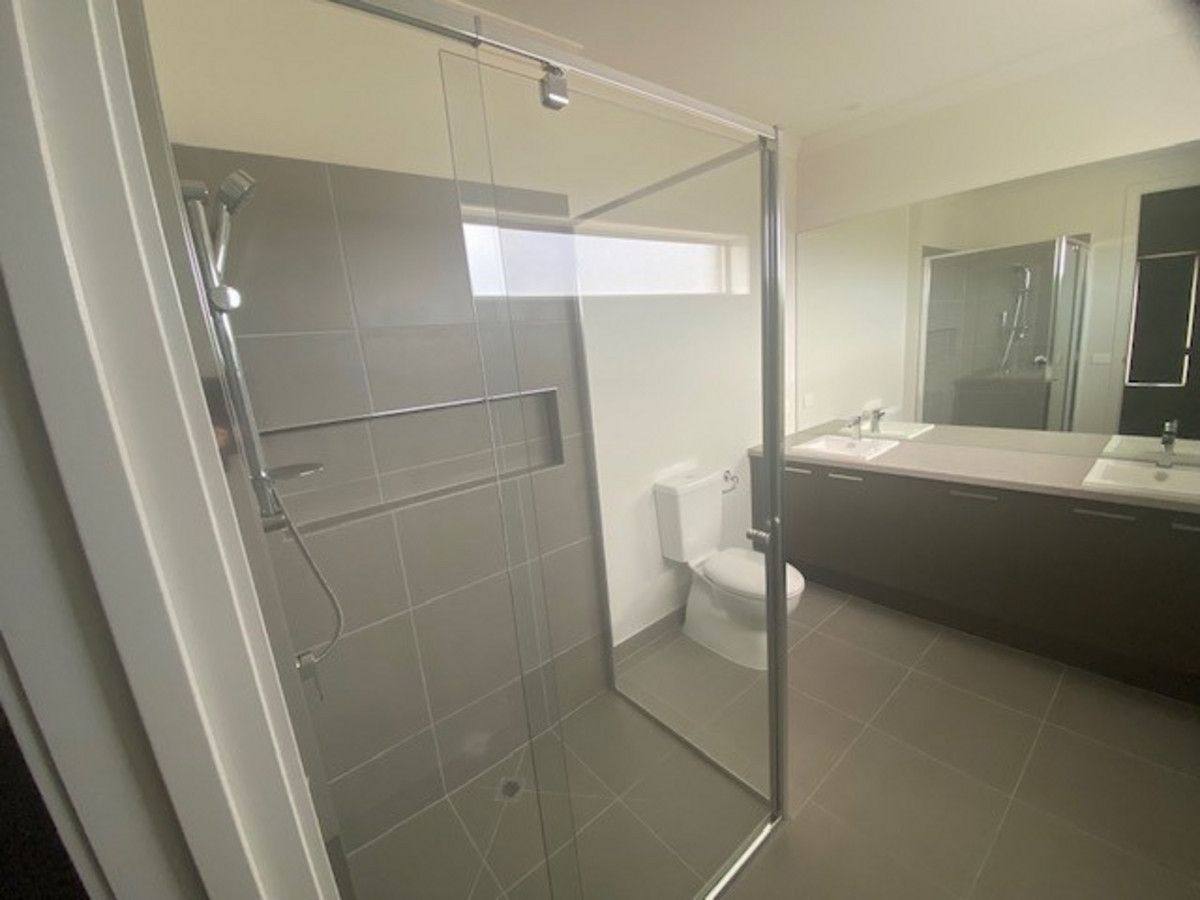 14 Friesian Avenue, Traralgon VIC 3844 House For Rent Domain