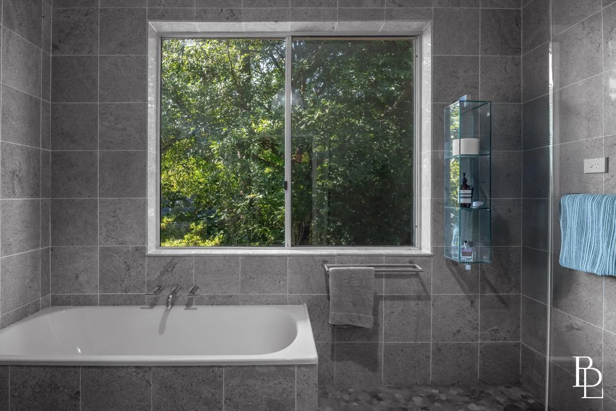 Additional image 28 of Wattamolla NSW 2535