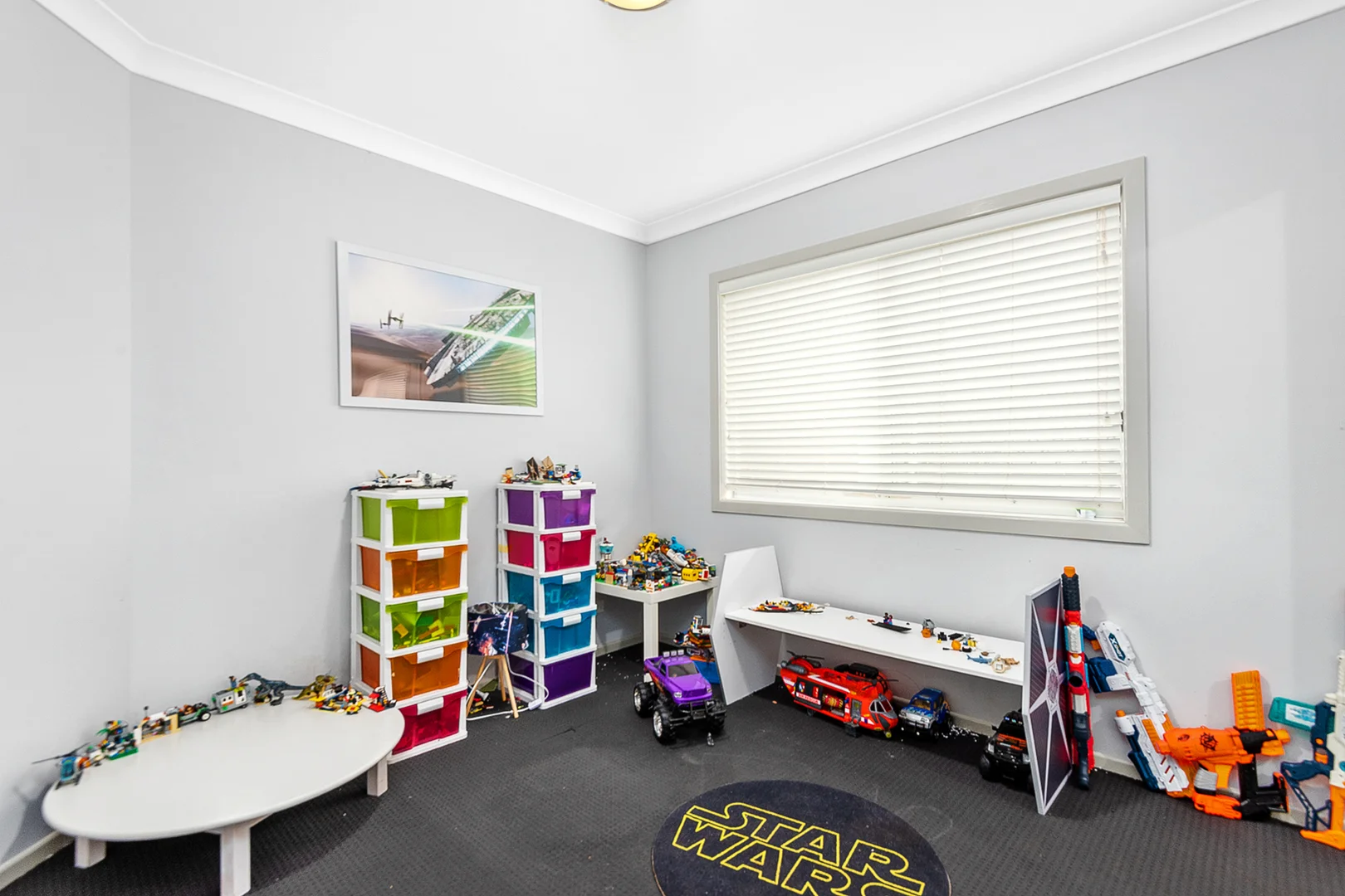 Additional image 10 of 23 Cobblestone Avenue, Logan Reserve QLD 4133