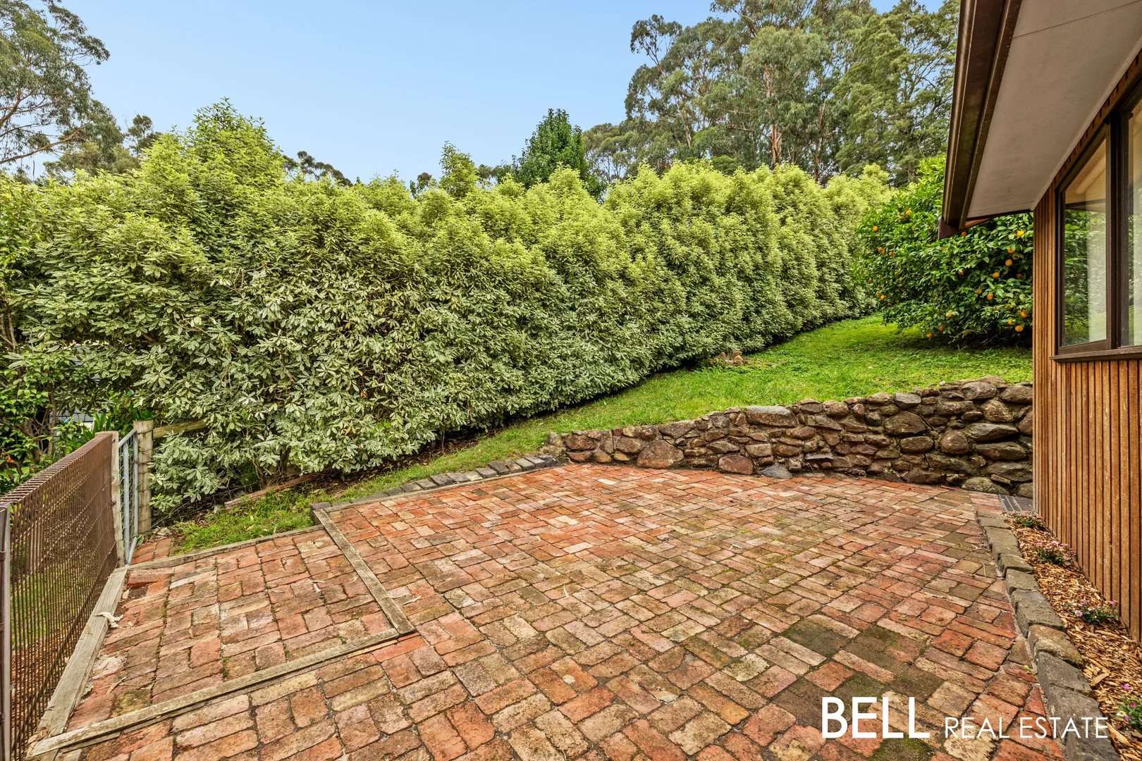 Additional image 16 of 1 Forest Road, Belgrave VIC 3160