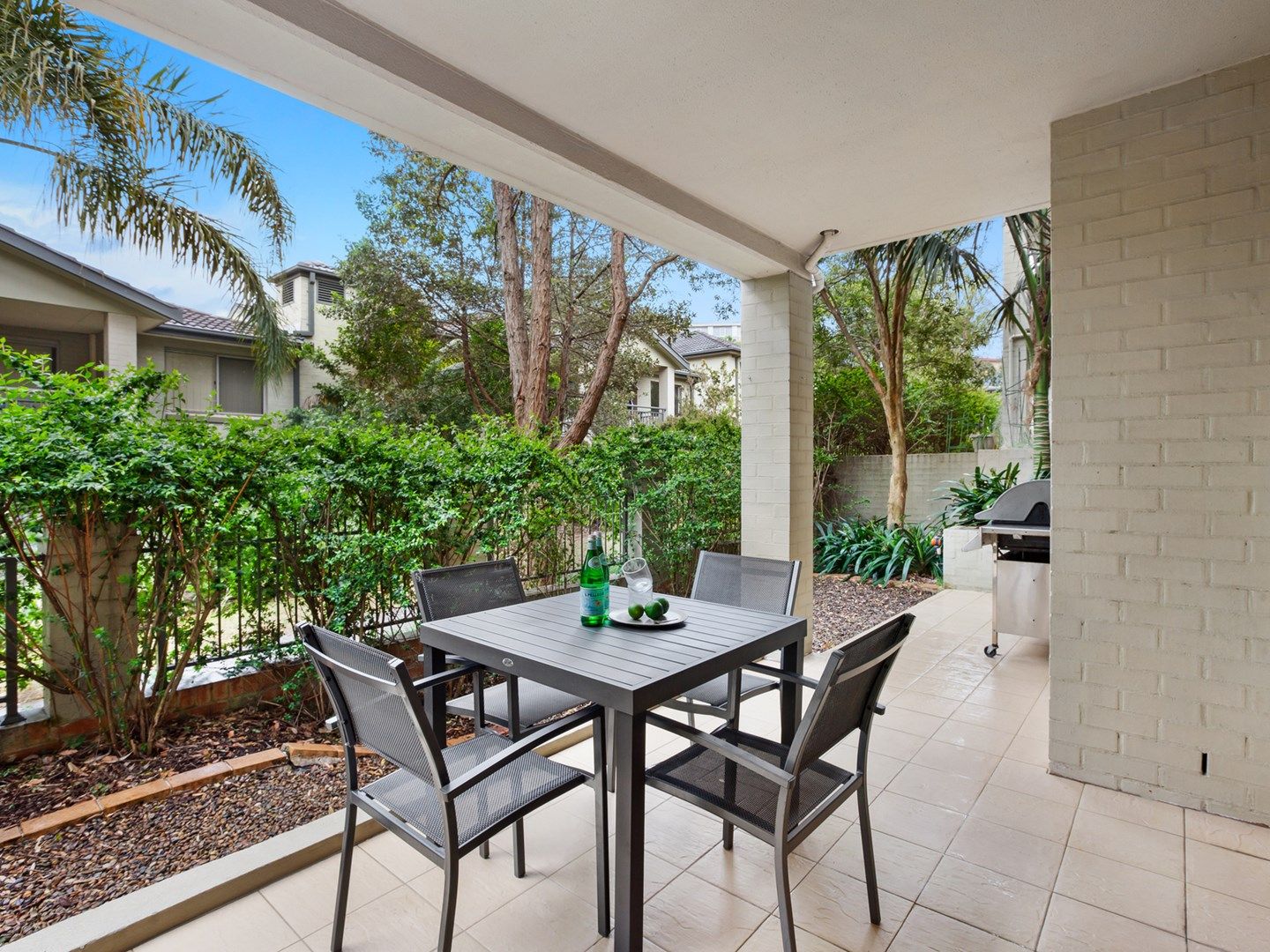 9/14-20 Eric Road, Artarmon NSW 2064, Image 0