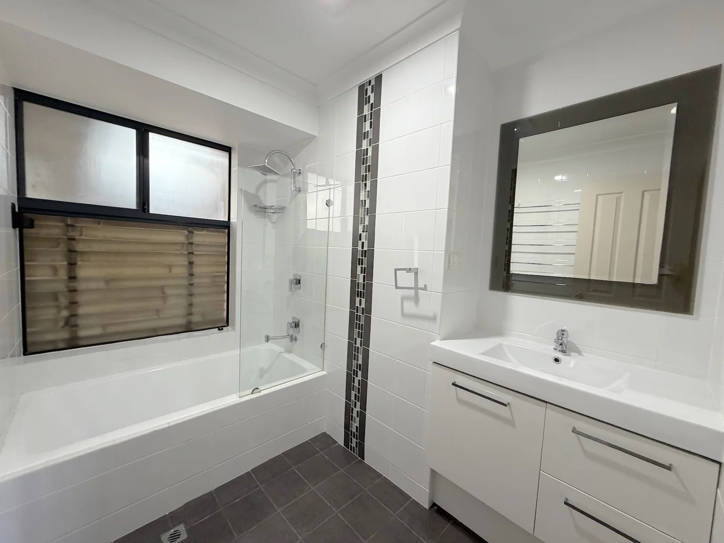 Additional image 10 of 2 Nowranie Place, Hillman WA 6168