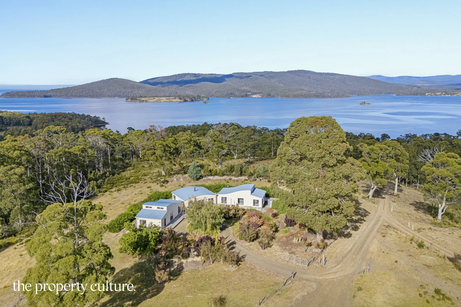 Additional image 23 of 281 Kent Beach Road, Dover TAS 7117