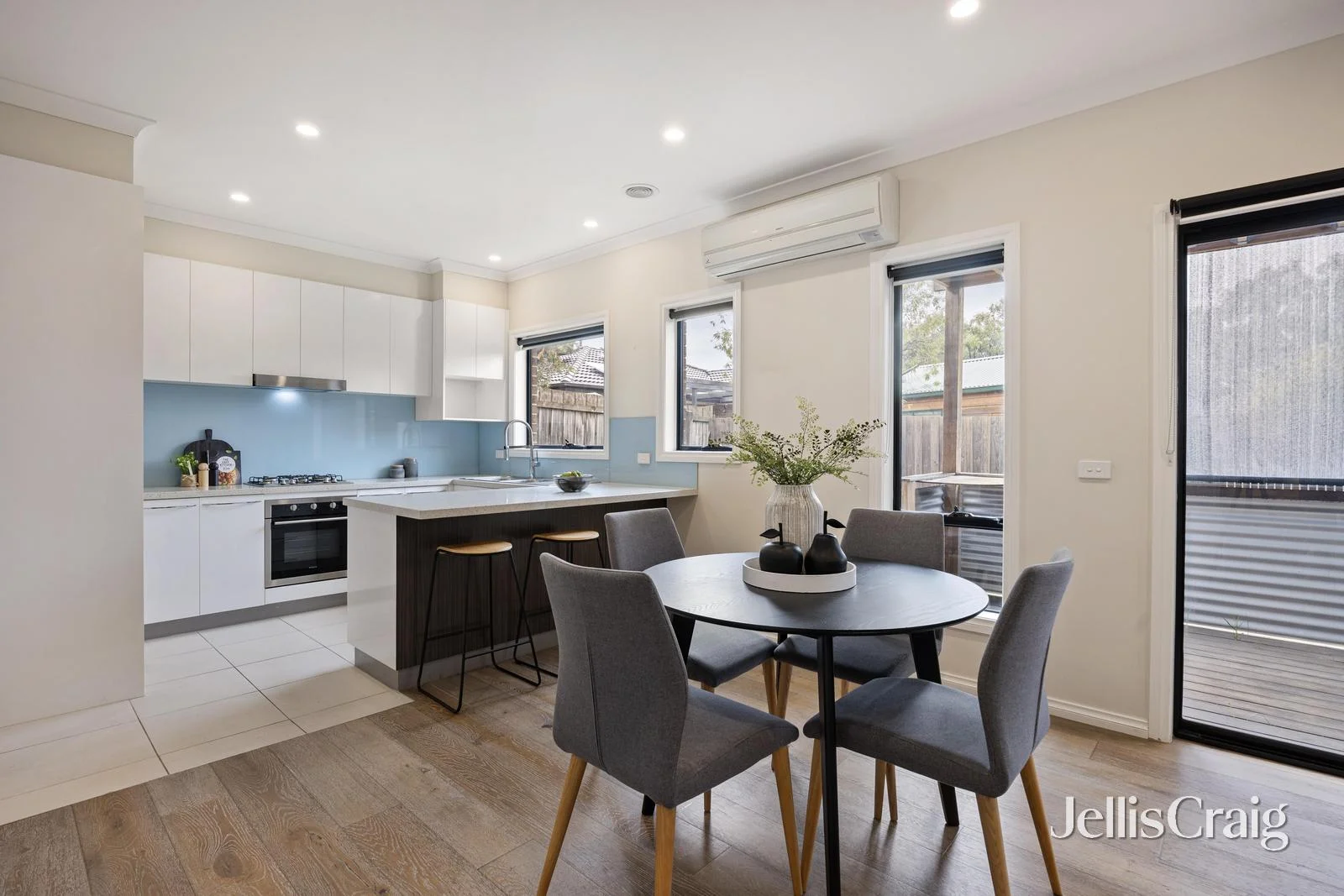 Additional image 2 of 2/15 Selkirk Avenue, Wantirna VIC 3152