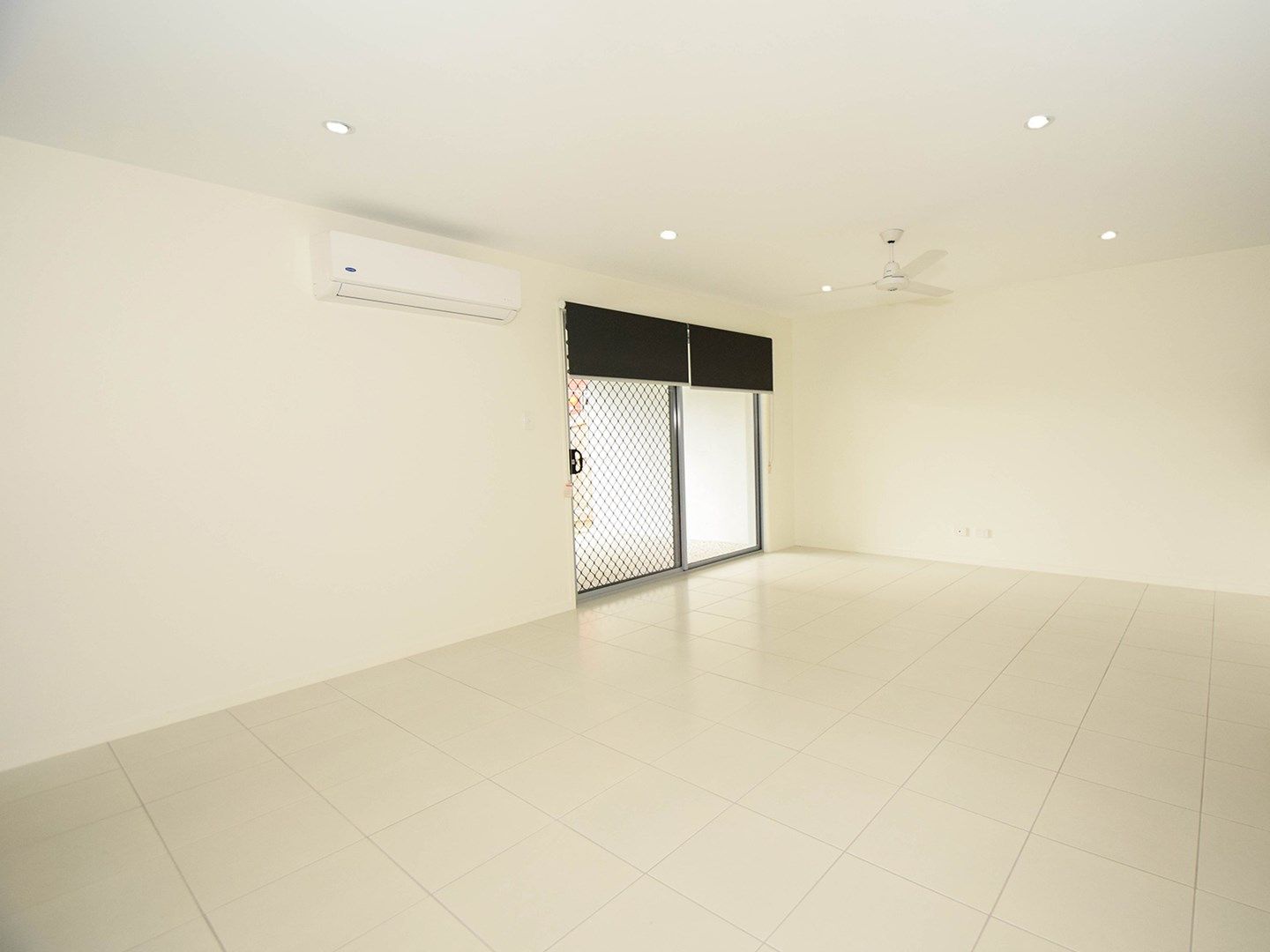 1/4 Lake View Place, Bli Bli QLD 4560, Image 2