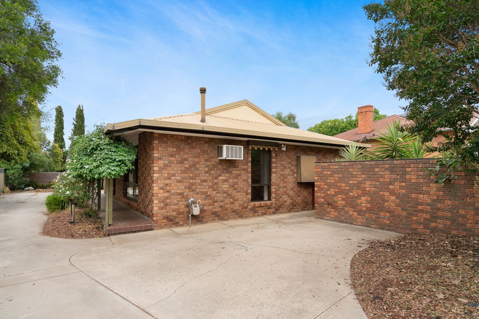 1/449 Hume Street, Albury NSW 2640, Image 1