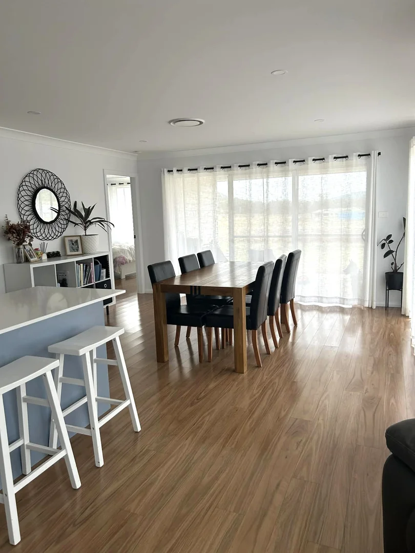 Additional image 5 of 4 Fairymartin Lane, Tamworth NSW 2340