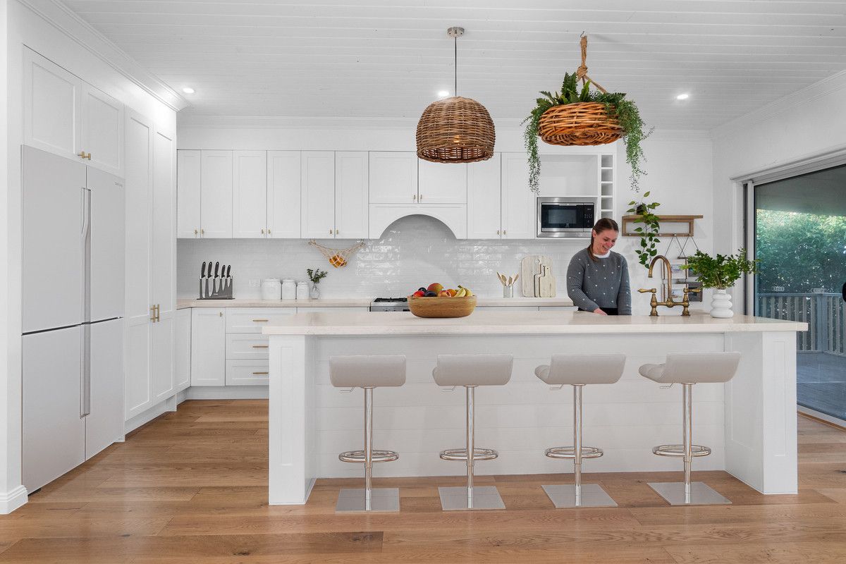 3 bedrooms House in 70 Macquarie Road WILBERFORCE NSW, 2756