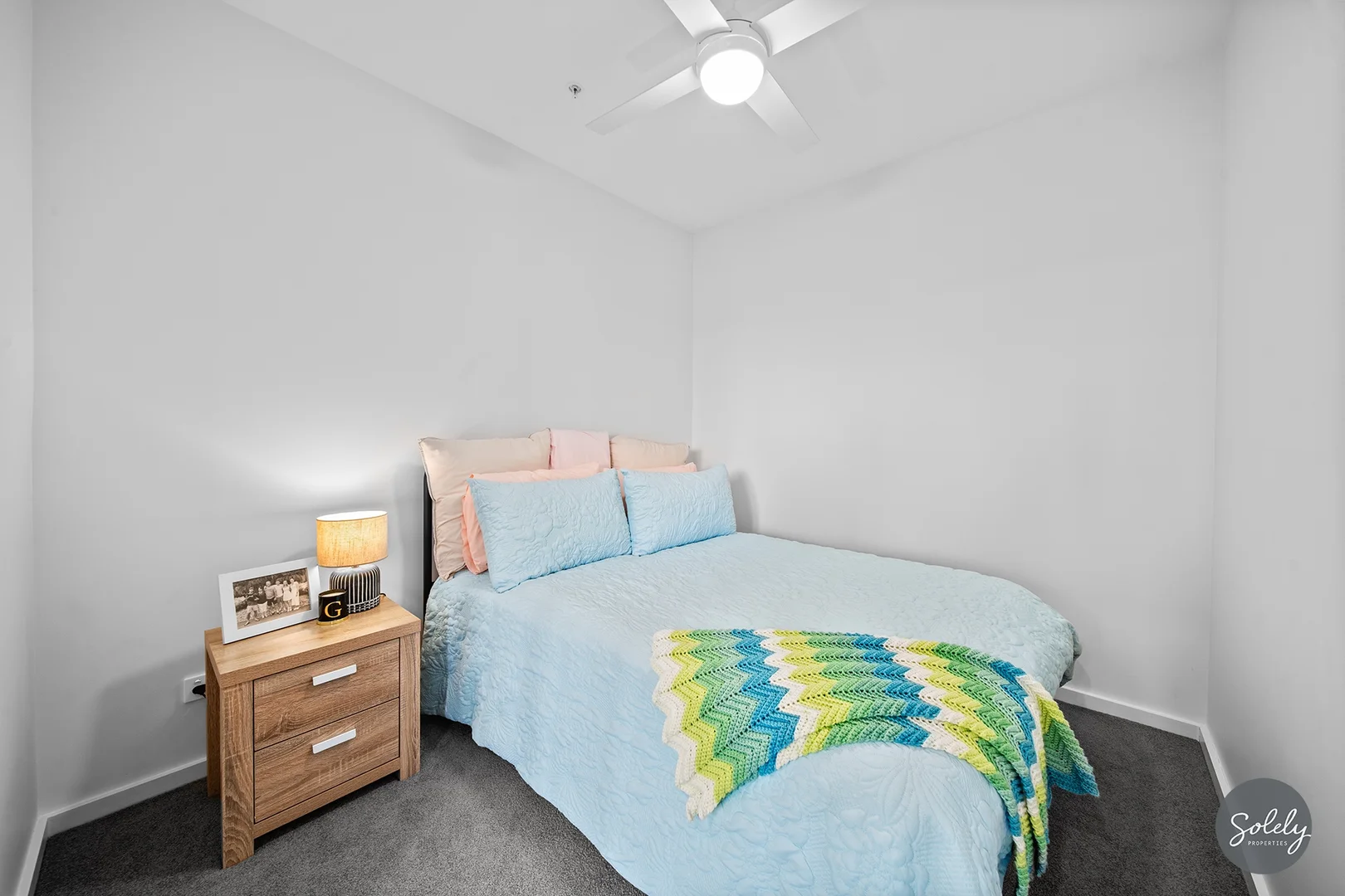 Additional image 8 of 1/22 Cornelius Street, Coombs ACT 2611