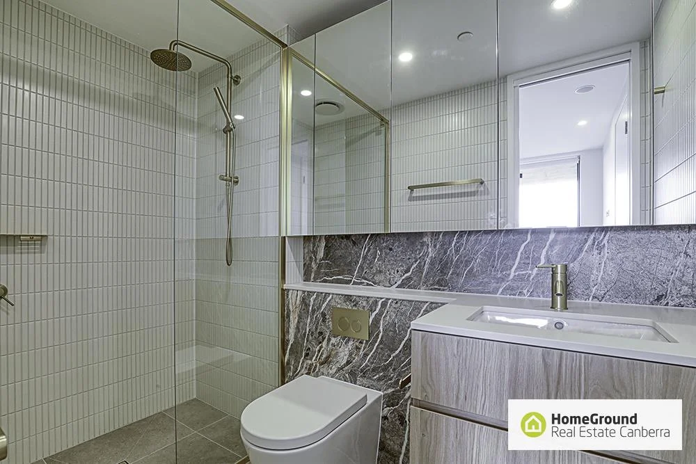 Additional image 8 of 704/304 Northbourne Avenue, Dickson ACT 2602