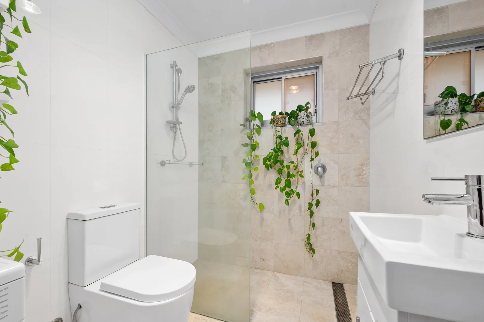 Additional image 4 of 10/1-3 Waltham Street, Coogee NSW 2034