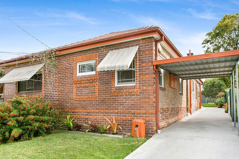 93a St Georges Road, Bexley NSW 2207, Image 0