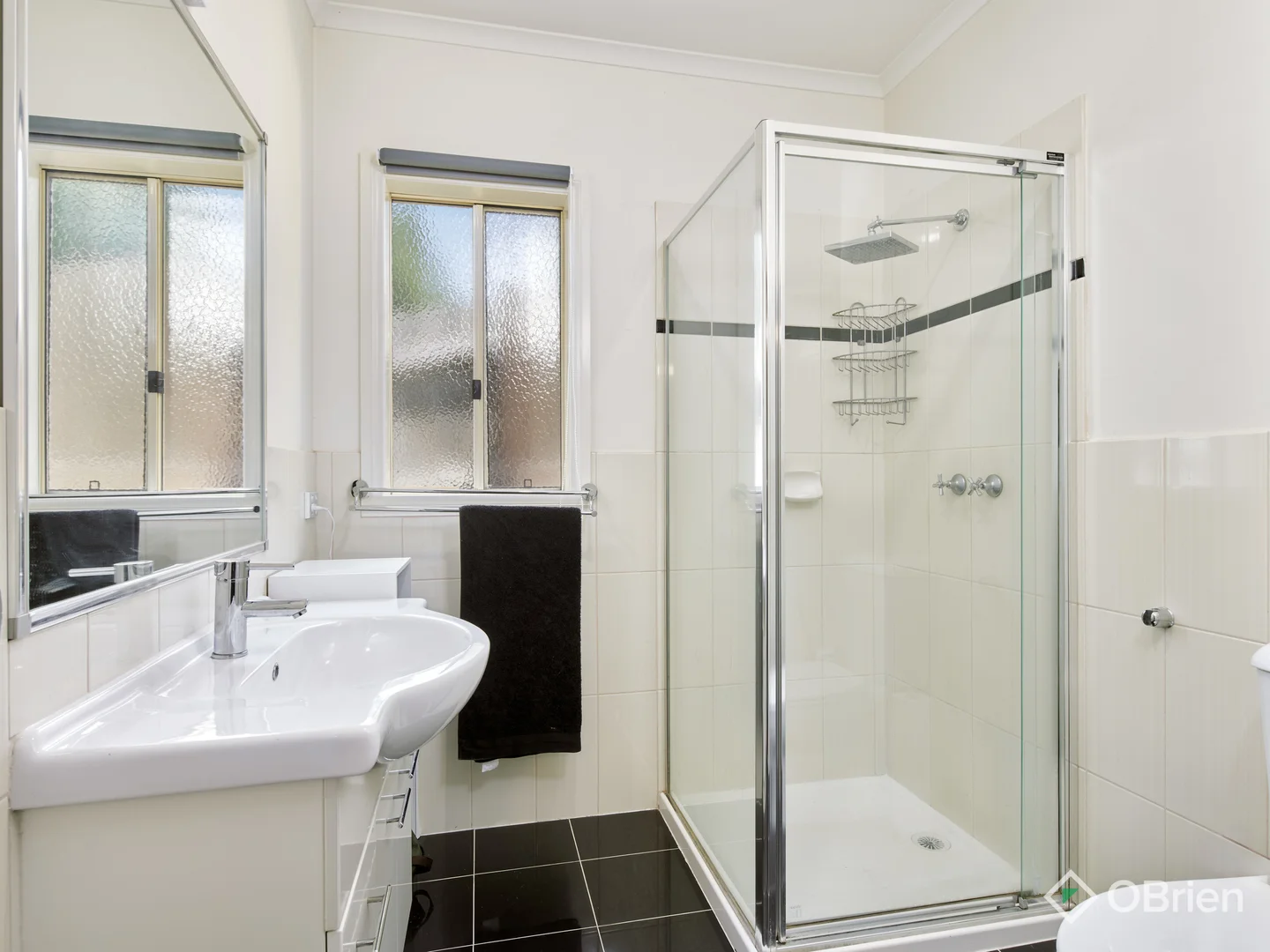 Additional image 6 of 5 Archer Court, Drouin VIC 3818