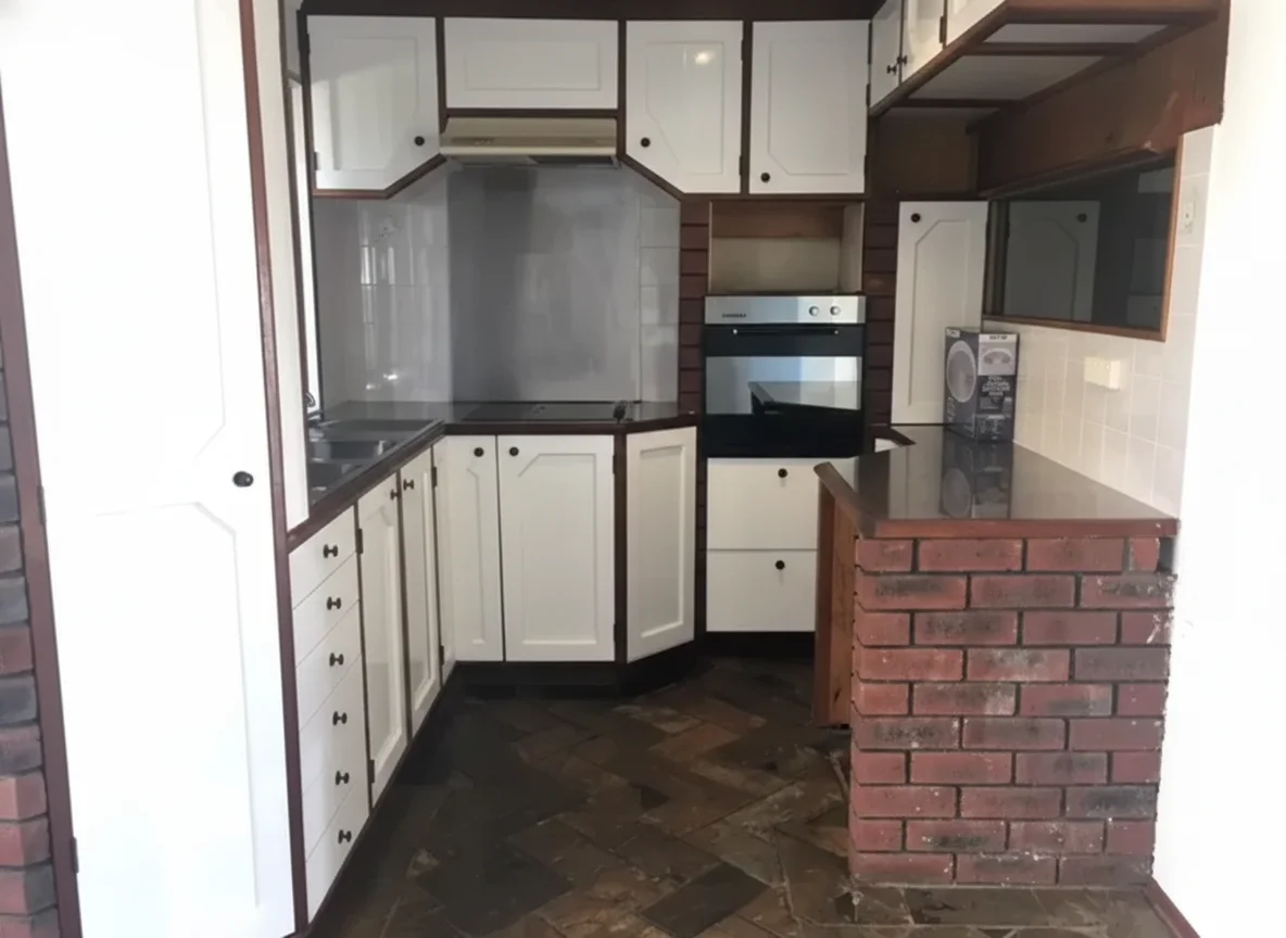 Additional image 14 of 10 Cull Court, Armadale WA 6112