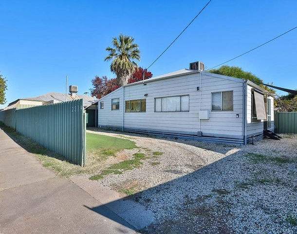 227A San Mateo Avenue, Mildura VIC 3500