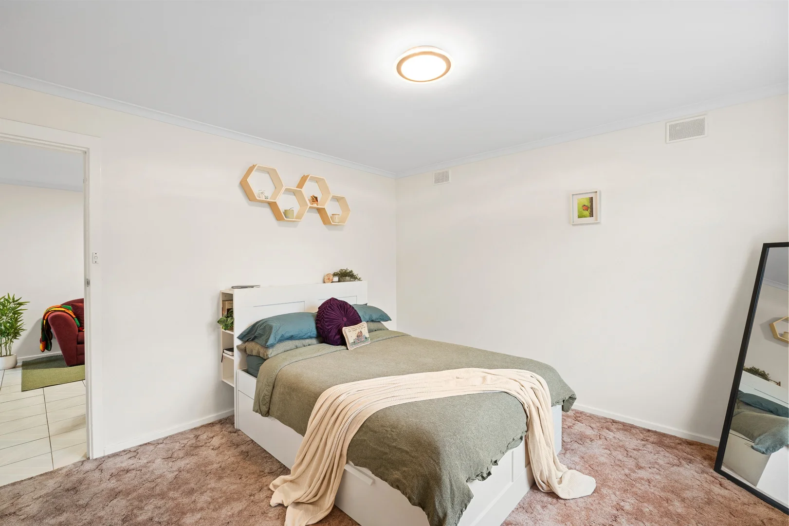 Additional image 8 of 10/9 Rose St, Glenelg SA 5045