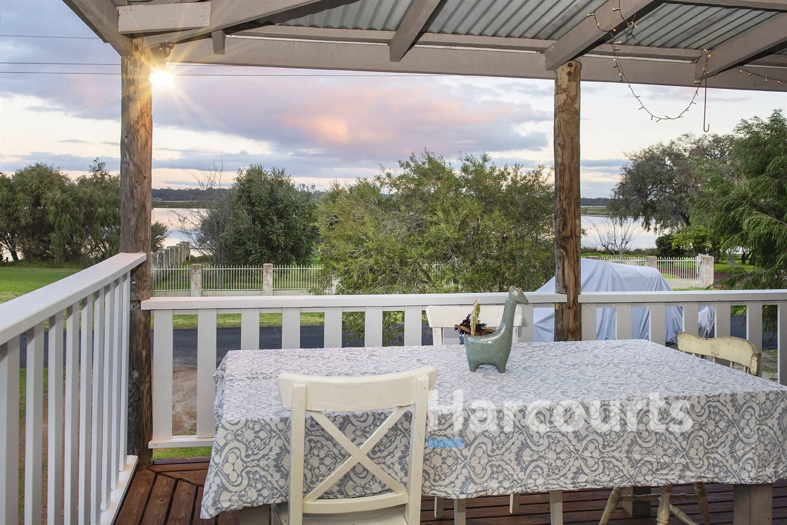 15 Estuary View Drive, Wonnerup WA 6280, Image 2