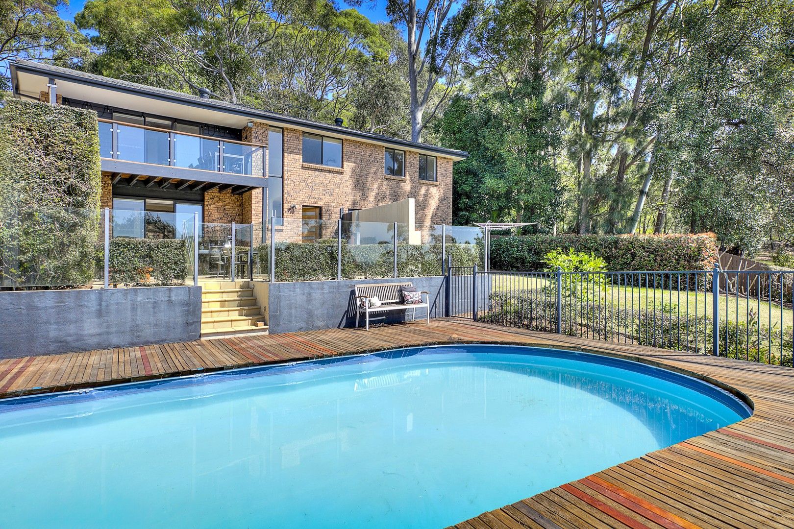 11 The Crest, Hornsby Heights NSW 2077, Image 0