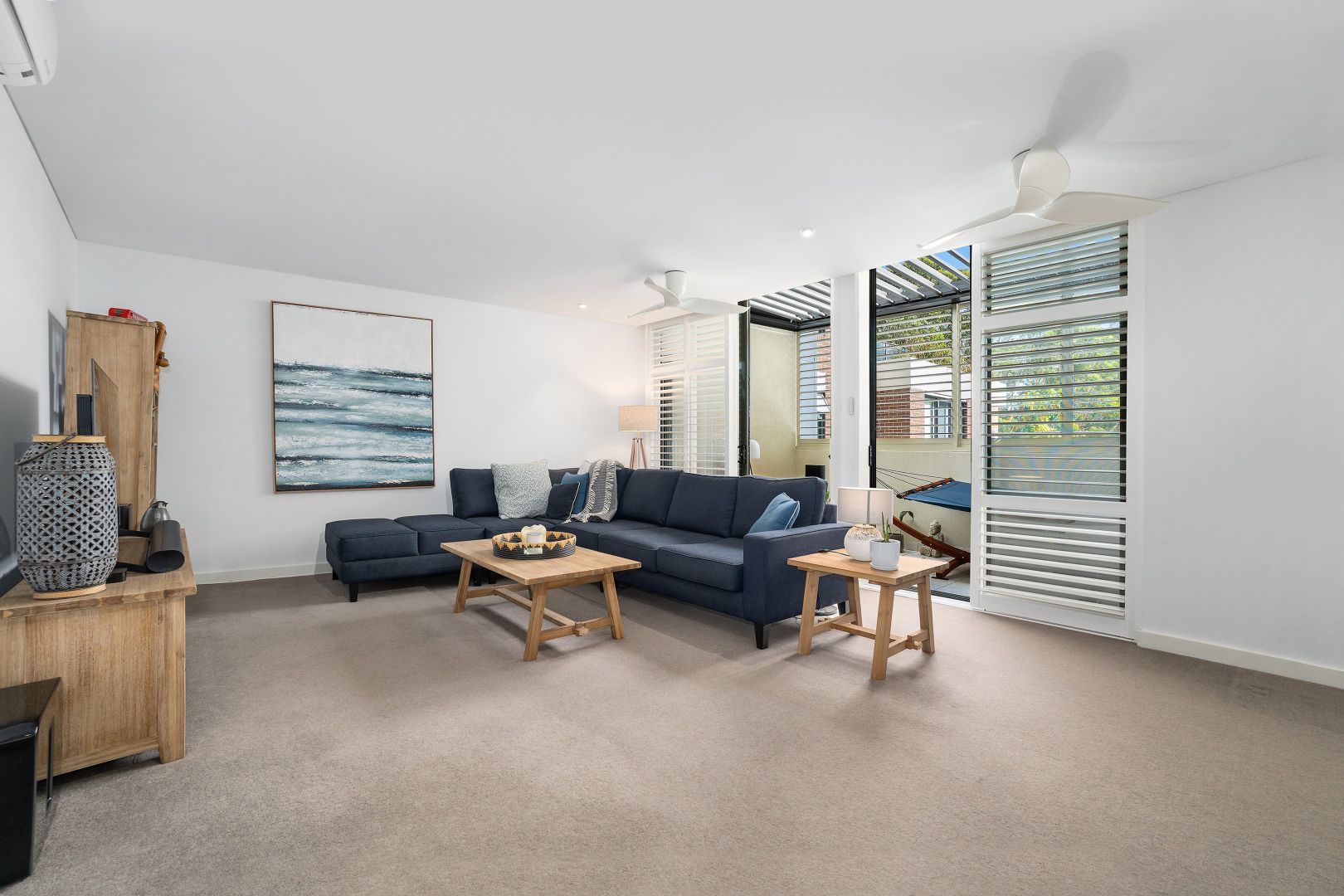 304/14 Cape Three Points Road, Avoca Beach NSW 2251, Image 1