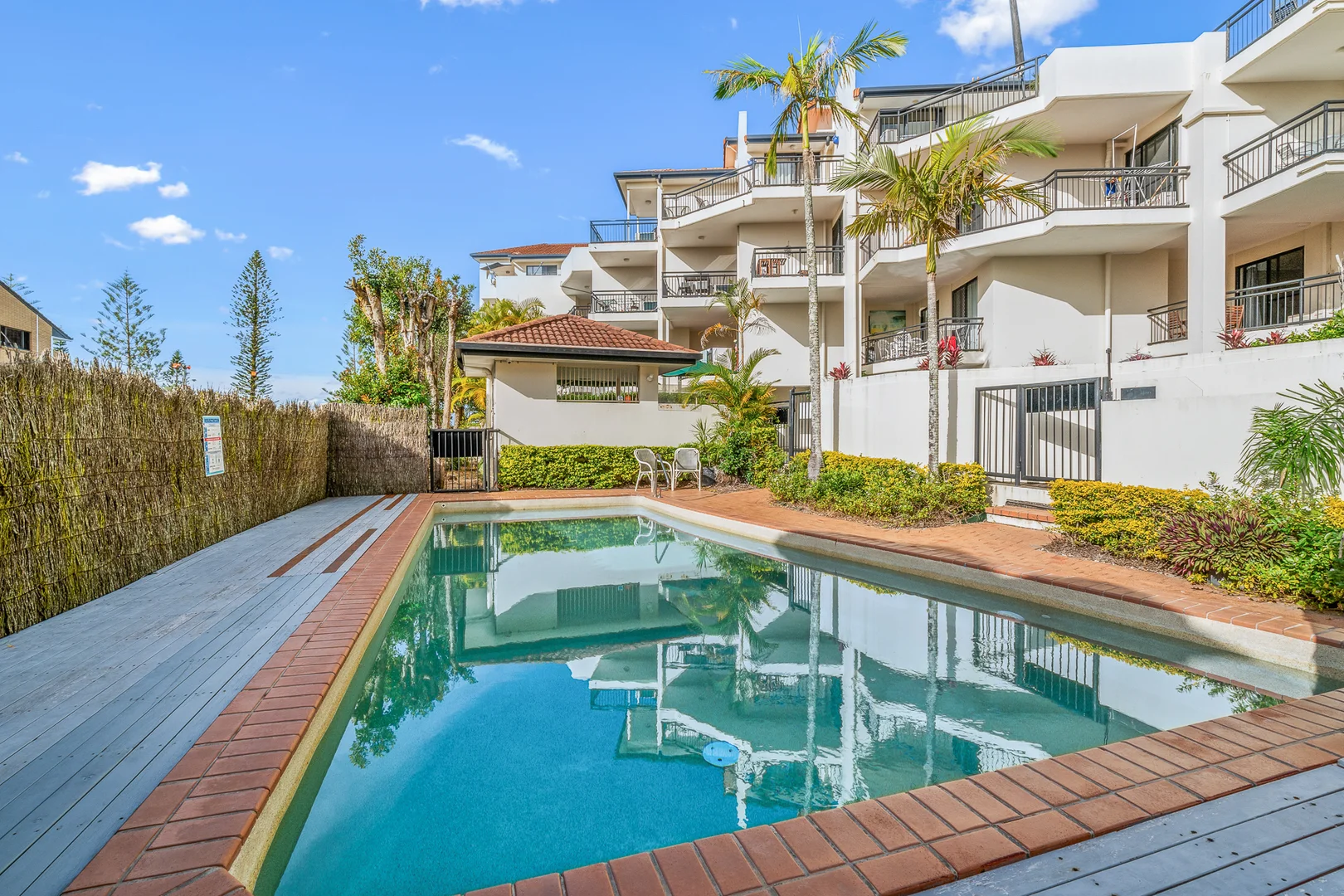 Additional image 12 of 5/452 Marine Parade, Biggera Waters QLD 4216