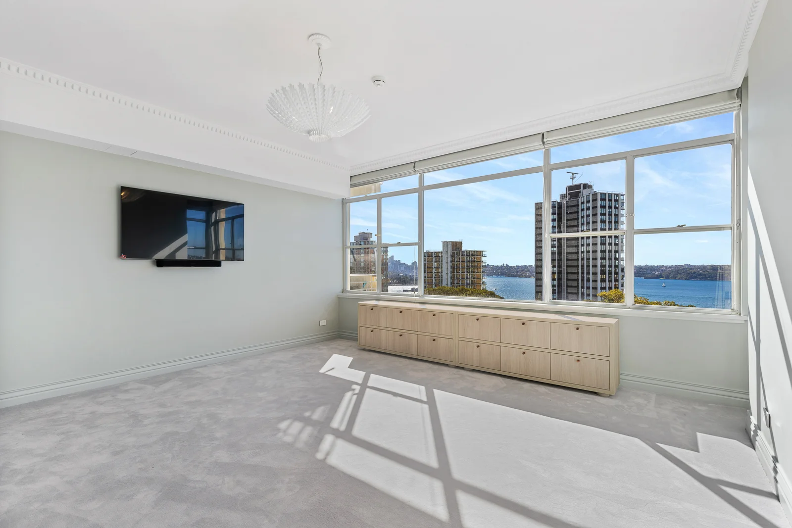 Additional image 5 of 74/66 Darling Point Road, Darling Point NSW 2027