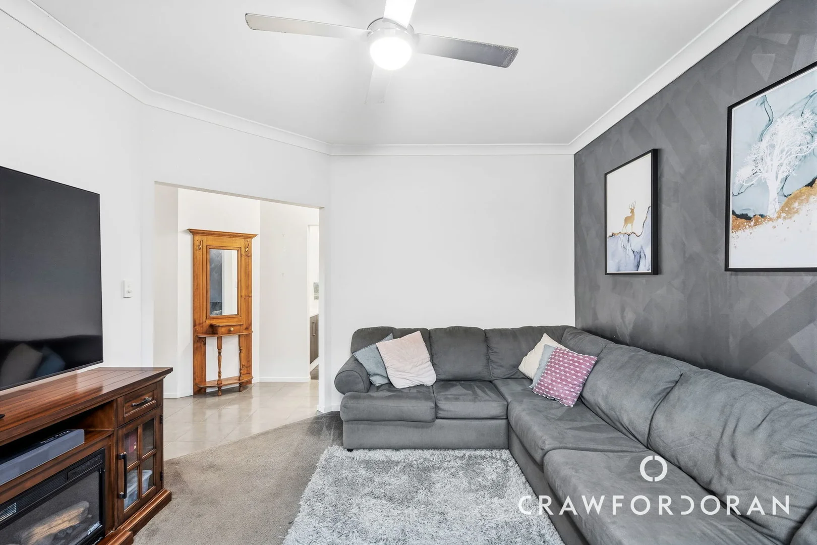 Additional image 12 of 4 Apple Close, Virginia SA 5120