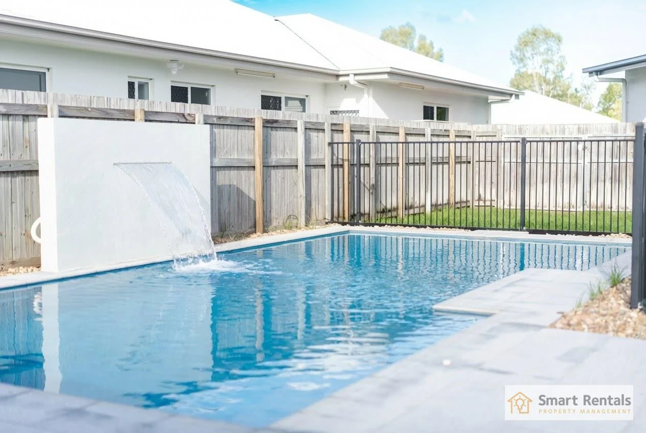 Additional image 27 of 32 Champion Drive, Rosslea QLD 4812