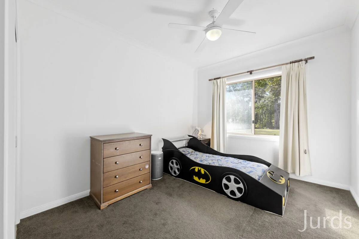 Additional image 21 of 482B Lambs Valley Road, Lambs Valley NSW 2335