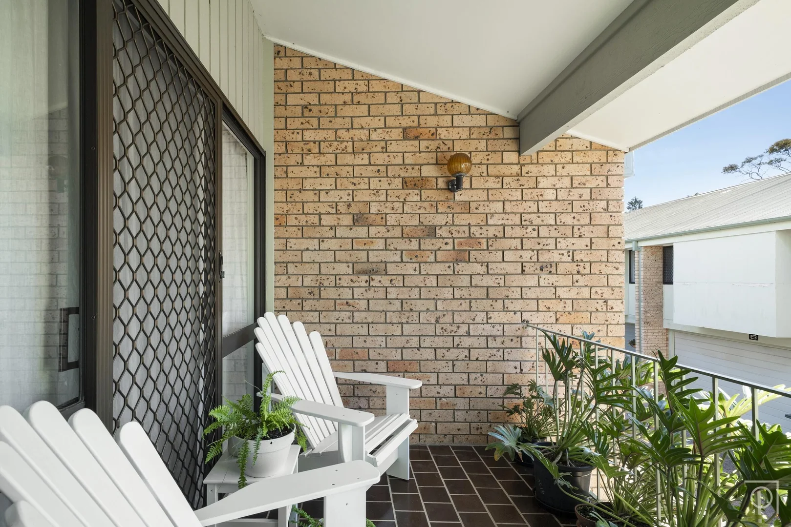 Additional image 11 of 14/2 Gowrie Avenue, Nelson Bay NSW 2315
