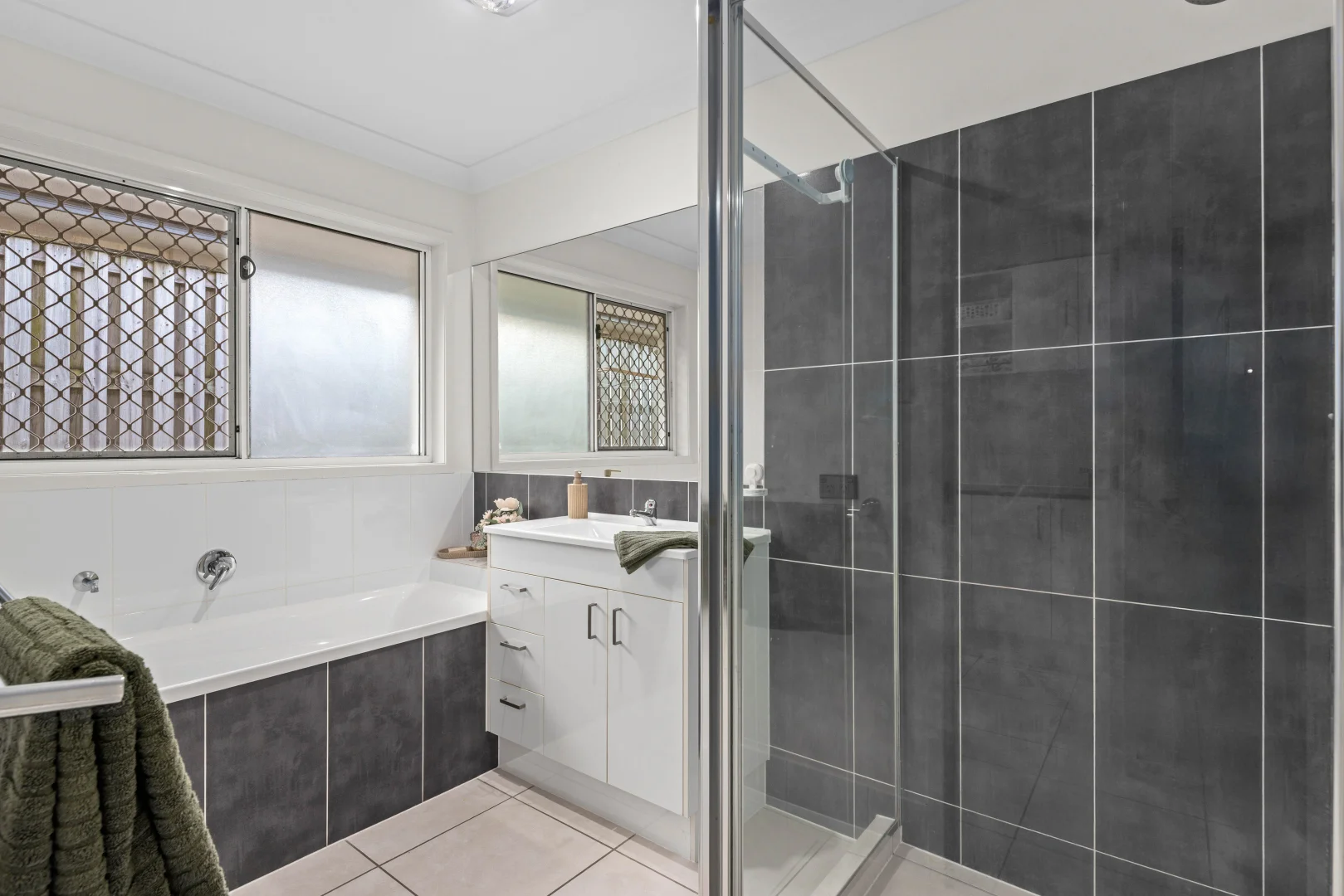 Image 20