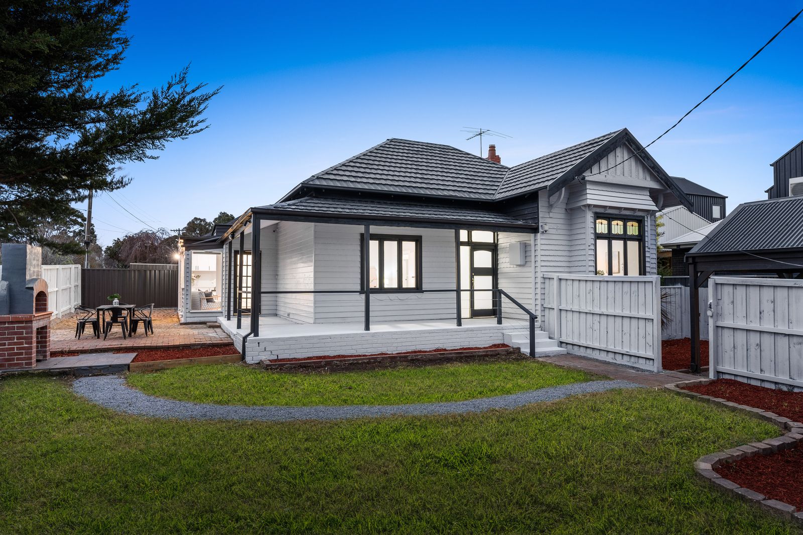 438 Middleborough Road, Blackburn VIC 3130, Image 0