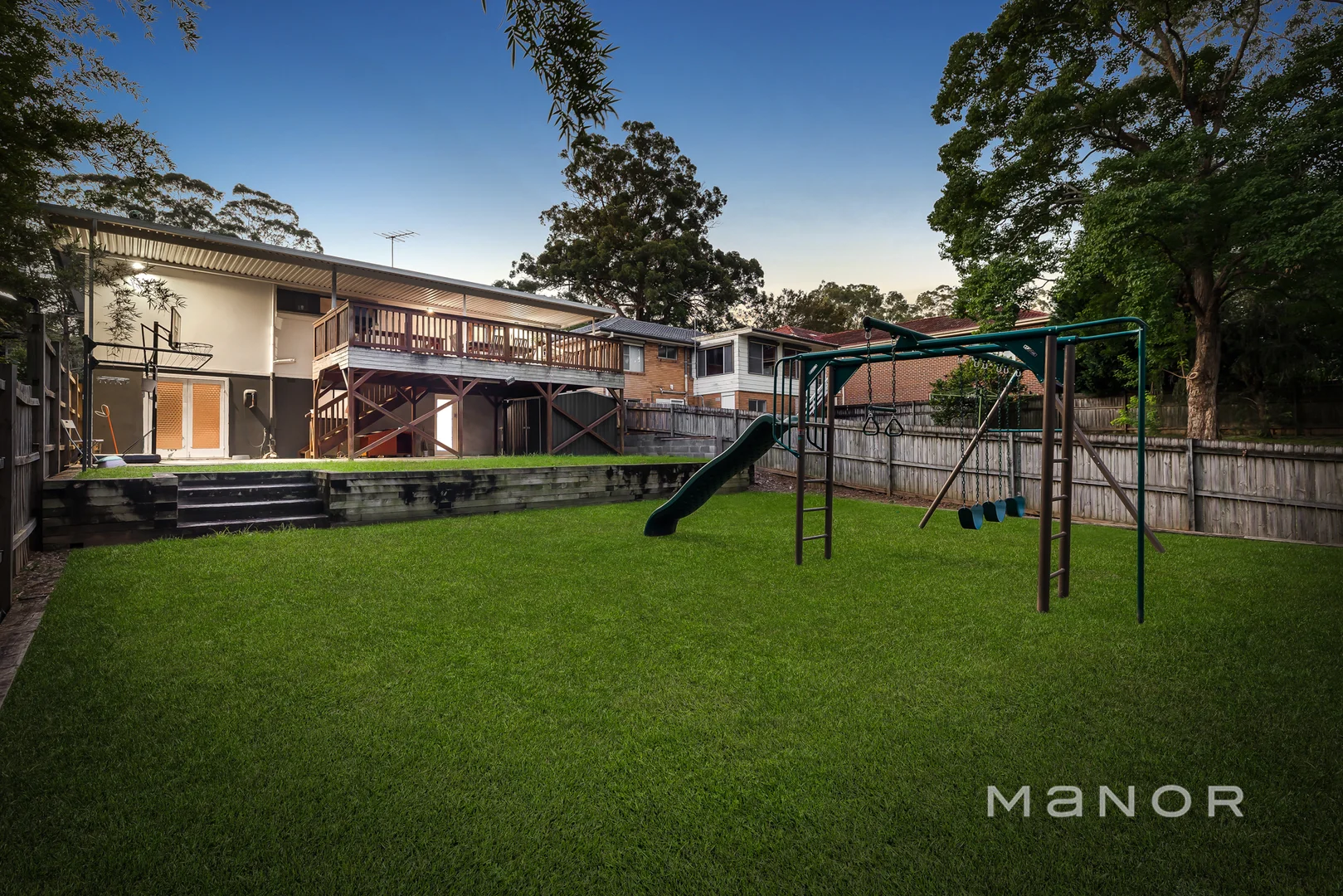 Additional image 14 of 10 & 10A Dremeday Street, Northmead NSW 2152