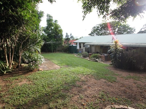 49 Duffield Road, Kallangur QLD 4503