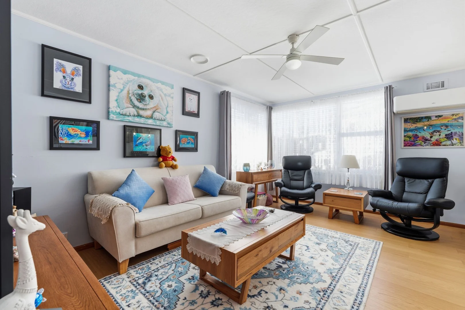 Additional image 4 of 21 Westfield St, Claremont TAS 7011