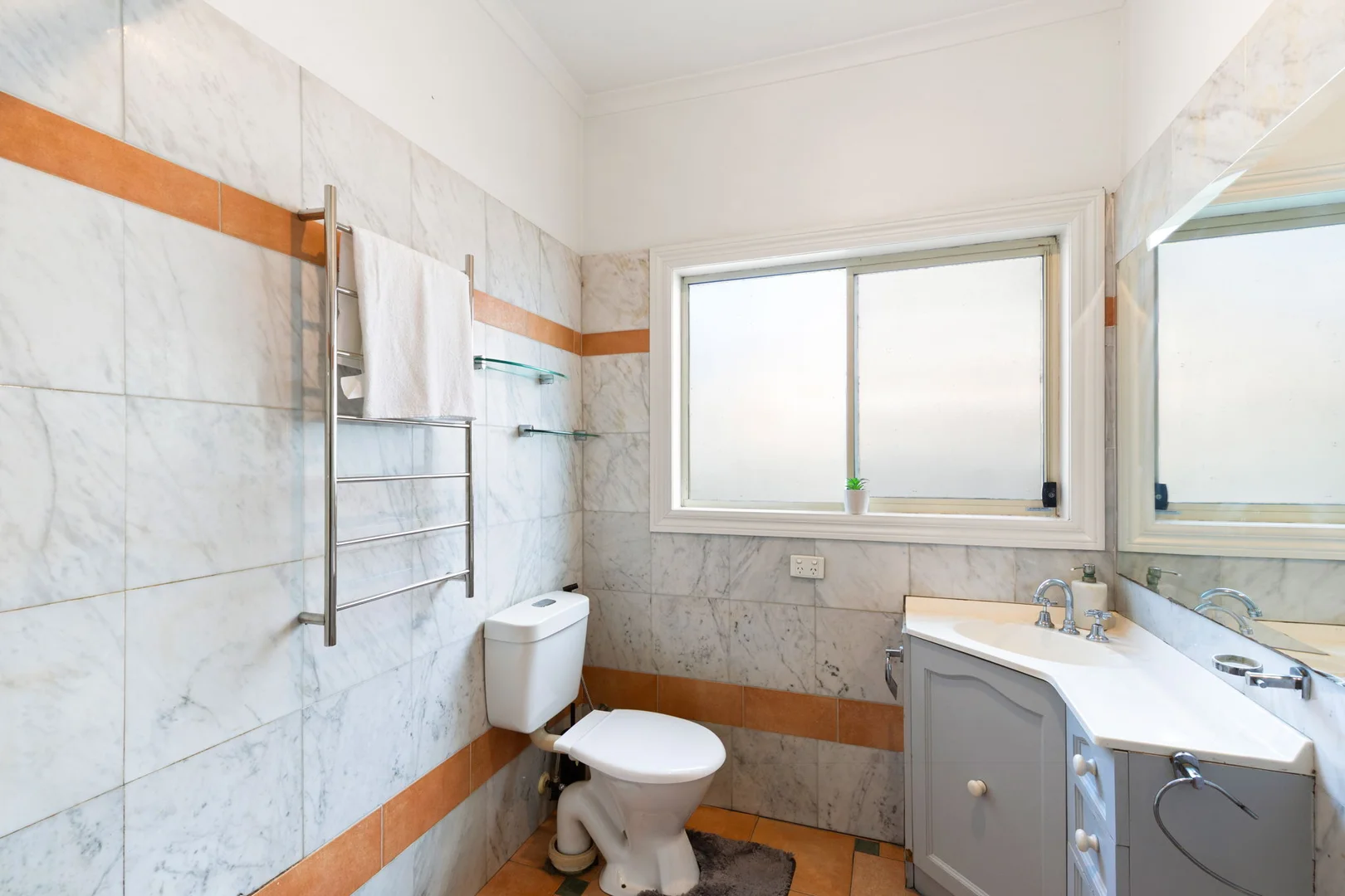 Additional image 7 of 1/3 Stradbroke Street, Oakleigh South VIC 3167