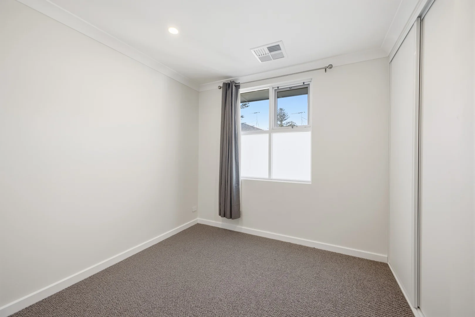 Additional image 19 of 119B Tapleys Hill Road, Glenelg North SA 5045